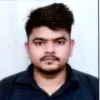 Sanjeet Singh