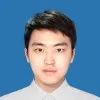 Chenfei Li