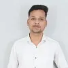 Ritesh Dixit