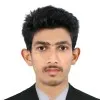 Muhammed Safvan kp