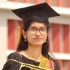 Mousumi Datta