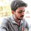 Praveen Romario