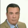 rahouma ali