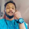 Faizaan Shaikh