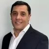 Gedson Novais