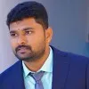 Ganesh konanki
