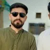 Awais Ahmad