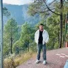 Praveen Thakur