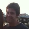 David Smith