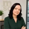 Juliana Milicio