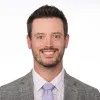 Michael Allen