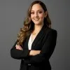 Luisa Fernanda Echeverry Gómez