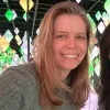 Kate Spydell