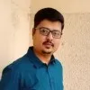 Nehal Shah