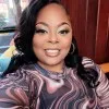 Katelan Davis
