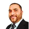 Lalit Farmah