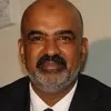 SHAMS UDDIN