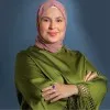 Farah Hasan