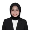 Dila Damayanti