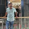 Priyadarshan Panda