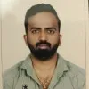 VN Nagendra