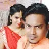 Ravi Sonkar