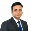 Animesh Nayak
