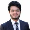 CA Aditya Chavan