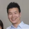 Edwin Chan