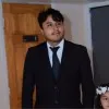 Bryan Rocano