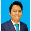 Ikhmal Faidhi Mohd Asran