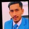 Rahim Abdul