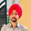 Navjot Singh