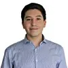 Maximiliano Castañeda