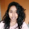 DIVYA