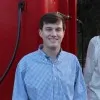 Logan Miller