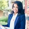 Rekha Sivakolundhu