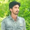Siva Harish