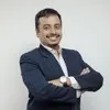 Jasraj Sandhu
