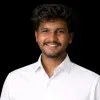 Rohith Vankadaru