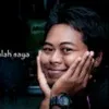 MOHD ABDUL HAFIZ MOHD YUSOFF