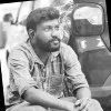 Balajee