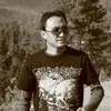 Tandin Dorji