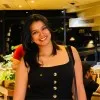 Vidya Rana