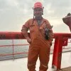 Emielson Jenggut