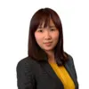 Shanshan Zheng PFP® CFP®