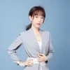 Lydia Chang