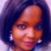 Prudence Mashaba