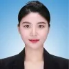 Dagyeong Bae
