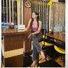 Puja Sony
